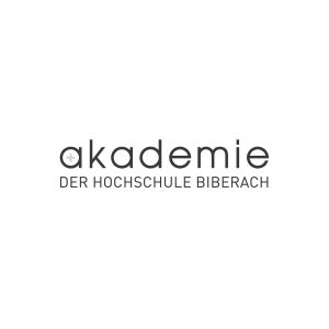 akb-logo